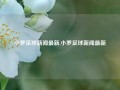 小罗足球新闻最新,小罗足球新闻最新