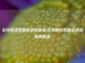 足球青训营最新消息新闻,足球青训营最新消息新闻报道