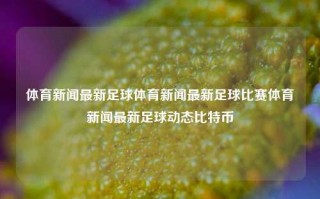 体育新闻最新足球体育新闻最新足球比赛体育新闻最新足球动态比特币