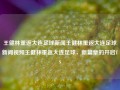 王健林重返大连足球新闻王健林重返大连足球新闻视频王健林重返大连足球，新篇章的开启TS