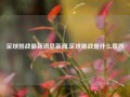 足球挑战最新消息新闻,足球挑战是什么意思