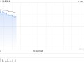 坛金矿业将于11月7日上午起复牌