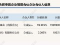 年内险资参与设立多只百亿元规模股权投资基金 业内期待监管对险资股权投资进一步“松绑”