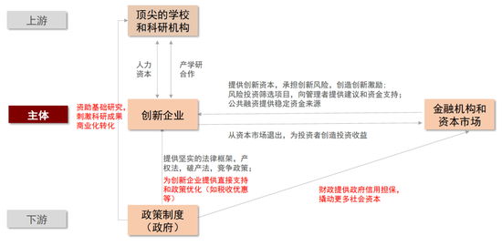 中金：A股已过重山 2025年市场变化频率可能高于2024年